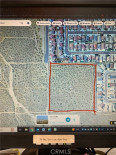  Land for Sale in Victorville, California