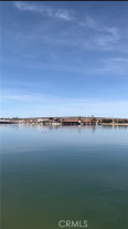  Land for Sale in Helendale, California