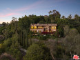 8 Bed Home for Sale in Los Angeles, California