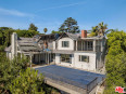 3 Bed Home for Sale in Los Angeles, California