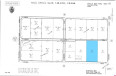  Land for Sale in Apple Valley, California