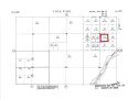  Land for Sale in Tehachapi, California