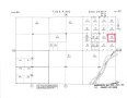  Land for Sale in Tehachapi, California