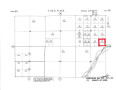  Land for Sale in Tehachapi, California