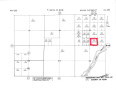  Land for Sale in Tehachapi, California