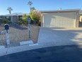 3 Bed Home for Sale in Palm Desert, California