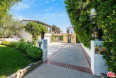4 Bed Home for Sale in Pacific Palisades, California