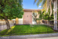 2 Bed Home for Sale in Panorama City, California