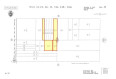  Land for Sale in Victorville, California