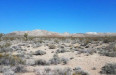  Land for Sale in Adelanto, California
