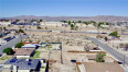  Land for Sale in Barstow, California