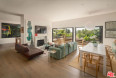 4 Bed Home for Sale in Los Angeles, California
