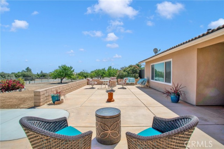 4 Bed Home for Sale in Phelan, California