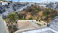  Land for Sale in Pacific Palisades, California