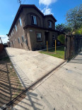  Income Home for Sale in Los Angeles, California