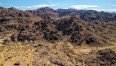  Land for Sale in Apple Valley, California