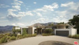  Land for Sale in Calabasas, California