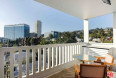  Home for Sale in West Hollywood, California