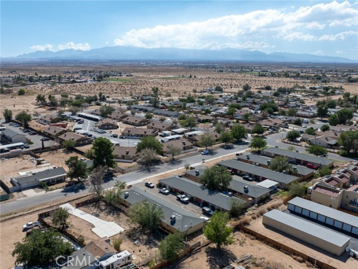  Commercial for Sale in Adelanto, California