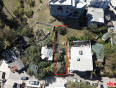 Land for Sale in Los Angeles, California