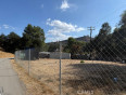  Land for Sale in Val Verde, California