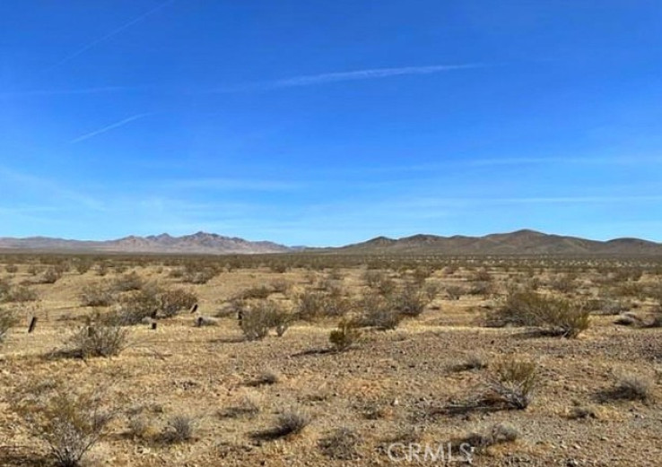  Land for Sale in Adelanto, California