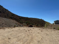  Land for Sale in Agua Dulce, California