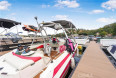  Land for Sale in Lake Arrowhead, California