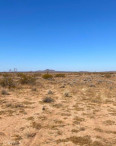  Land for Sale in Helendale, California