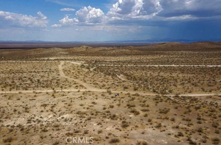  Land for Sale in Adelanto, California