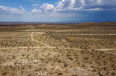  Land for Sale in Adelanto, California
