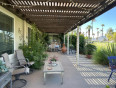 2 Bed Home for Sale in Palm Desert, California