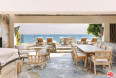5 Bed Home for Sale in Malibu, California