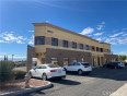  Commercial for Sale in Apple Valley, California