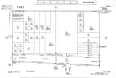  Land for Sale in Palmdale, California
