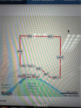  Land for Sale in Acton, California