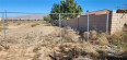  Land for Sale in Apple Valley, California