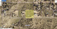 Land for Sale in Palmdale, California