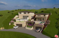  Land for Sale in Agoura Hills, California