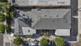  Income Home for Sale in North Hollywood, California