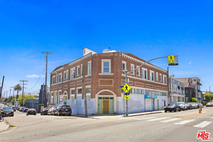  Home for Sale in Venice, California