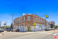  Home for Sale in Venice, California