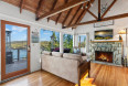 2 Bed Home for Sale in Lake Arrowhead, California