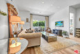 1 Bed Home for Sale in West Hollywood, California