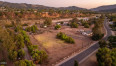 2 Bed Home for Sale in Oak View, California