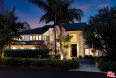 6 Bed Home for Sale in Pacific Palisades, California