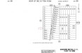  Land for Sale in Mojave, California