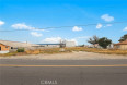  Land for Sale in Rialto, California