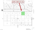  Land for Sale in Helendale, California