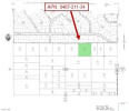  Land for Sale in Helendale, California